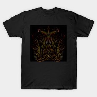 Solstice T-Shirt